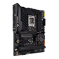 ASUS TUF GAMING Z790 PLUS DDR4 INTEL LGA1700 MOTHERBOARD