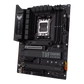 ASUS TUF GAMING X670E-PLUS WIFI DDR5 AMD MOTHERBOARD