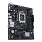 ASUS PRIME H610M-CS INTEL LGA1700 MOTHERBOARD