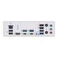ASUS PRIME X870-P WIFI-CSM MOTHERBOARD