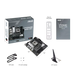 ASUS PRIME B650M-A WIFI AMD AM5 MOTHERBOARD