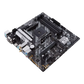 ASUS B550M-A PRIME WIFI II AMD AM4 MOTHERBOARD