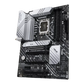 ASUS PRIME Z690-P WIFI INTEL LGA1700 MOTHERBOARD