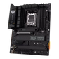 ASUS TUF GAMING X670-E PLUS WIFI DDR5 AMD AM5 MOTHERBOARD