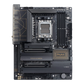ASUS PROART X670E CREATOR WIFI AMD AM5 DDR5 MOTHERBOARD
