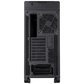 ASUS PROART PA602 E-ATX MID TOWER CABINET