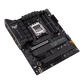 ASUS TUF GAMING X670-E PLUS WIFI DDR5 AMD AM5 MOTHERBOARD