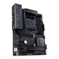 ASUS PROART B550 CREATOR AMD AM4 MOTHERBOARD