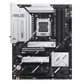 ASUS PRIME X870-P WIFI-CSM MOTHERBOARD