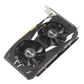 ASUS DUAL RTX 3050 OC EDITION 6GB GAMING GRAPHICS CARD