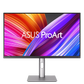 ASUS PROART DISPLAY PA279CRV 27 INCH 4K MONITOR