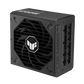 ASUS TUF GAMING 1200W 80 PLUS GOLD FULLY MODULAR POWER SUPPLY