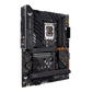ASUS TUF GAMING Z690 PLUS WIFI DDR4 INTEL LGA1700 MOTHERBOARD