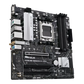 ASUS PRIME B650M-A WIFI AMD AM5 MOTHERBOARD