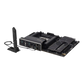 ASUS PROART Z890-CREATOR WIFI MOTHERBOARD