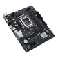 ASUS PRIME H610M-CS INTEL LGA1700 MOTHERBOARD