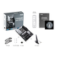 ASUS PRIME Z690-P WIFI INTEL LGA1700 MOTHERBOARD