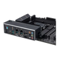 ASUS PROART B550 CREATOR AMD AM4 MOTHERBOARD