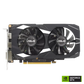 ASUS Dual GeForce GTX 1650 P V2 Gaming OC Edition 4GB Nvidia Graphic Card