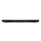 ASUS TUF GAMING F15, GAMING LAPTOP, 12TH GEN INTEL CORE I5-12500H, RTX 3050 GRPH (16GB/1TB/39.62 CMS (15.6) FHD/WIN 11 HOME) FX507ZC-HN204WS