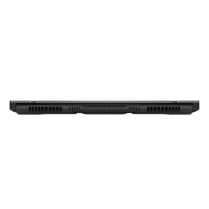 ASUS TUF GAMING F15, GAMING LAPTOP, 12TH GEN INTEL CORE I5-12500H, RTX 3050 GRPH (16GB/1TB/39.62 CMS (15.6) FHD/WIN 11 HOME) FX507ZC-HN204WS