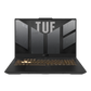 ASUS TUF GAMING F15, GAMING LAPTOP, 12TH GEN INTEL CORE I5-12500H, RTX 3050 GRPH (16GB/512GB/39.62 CMS (15.6) FHD/WIN 11 HOME) FX577ZC-HN262WS