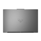 ASUS TUF GAMING F15, GAMING LAPTOP, 12TH GEN INTEL CORE I5-12500H, RTX 3050 GRPH (16GB/1TB/39.62 CMS (15.6) FHD/WIN 11 HOME) FX507ZC-HN204WS