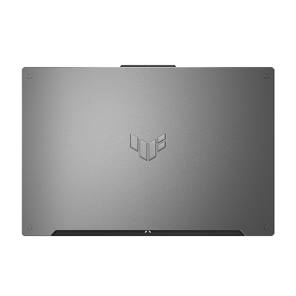 ASUS TUF GAMING F15, GAMING LAPTOP, 12TH GEN INTEL CORE I5-12500H, RTX 3050 GRPH (16GB/1TB/39.62 CMS (15.6) FHD/WIN 11 HOME) FX507ZC-HN204WS