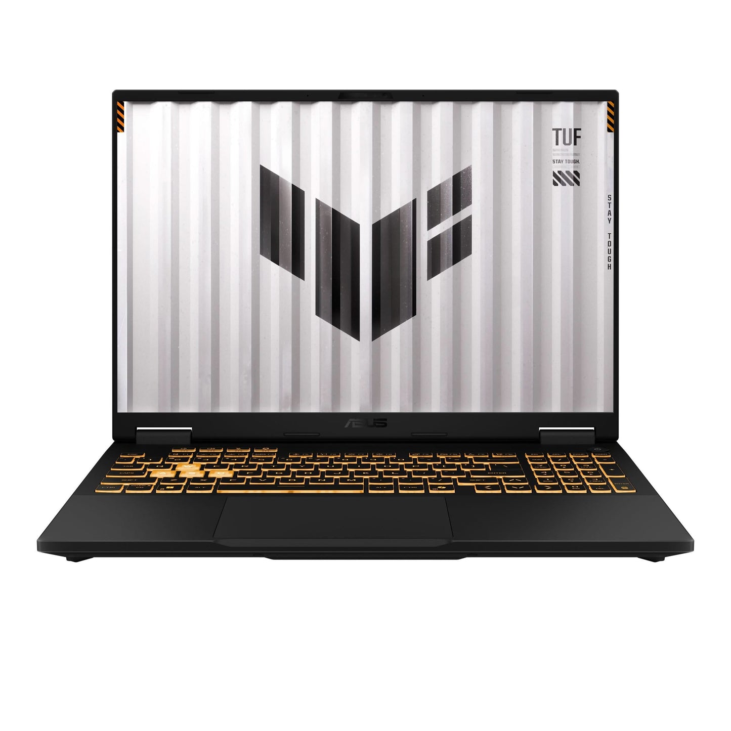 ASUS TUF GAMING F16 FX688JPR-QT043WS [CI7-14650HX/32GB/1TB SSD/WIN11 HOME+MS24/16.0"/8GB-RTX5070 GRAPHICS/1 YEAR(S)/GREY]