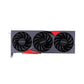 COLORFUL GeForce RTX 3070 Ti NB-V Battle AX 8GB Nvidia Graphic Card