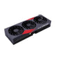 COLORFUL GeForce RTX 3070 Ti NB-V Battle AX 8GB Nvidia Graphic Card