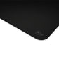 GLORIOUS 3XL Extended Black Mousepad