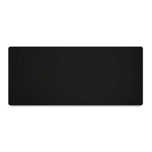 GLORIOUS 3XL Extended Black Mousepad