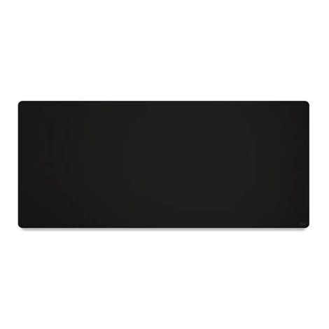 GLORIOUS 3XL Extended Black Mousepad