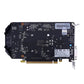 COLORFUL GTX 1050 Ti 4G-V 4GB Nvidia Graphic Card