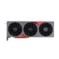 COLORFUL GeForce RTX 4060 Ti NB EX-V Battle AX Gaming 8GB Nvidia Graphic Card