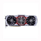 COLORFUL GeForce RTX 2080 Super iGame Advanced OC-V 8GB Nvidia Graphic Card