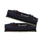G.SKILL Ripjaws V 16GB ( 8GB x 2 ) 3200MHz DDR4 RAM (CL16 )