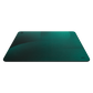 BENQ ZOWIE G-SR-SE -ZC06 (BI II) LARGE ESPORTS GAMING MOUSE PAD