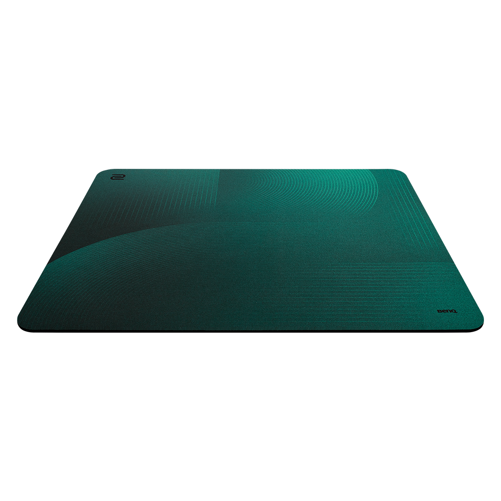 BENQ ZOWIE G-SR-SE -ZC06 (BI II) LARGE ESPORTS GAMING MOUSE PAD