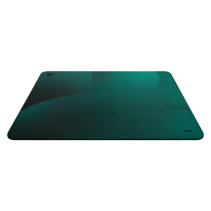 BENQ ZOWIE G-SR-SE -ZC06 (BI II) LARGE ESPORTS GAMING MOUSE PAD