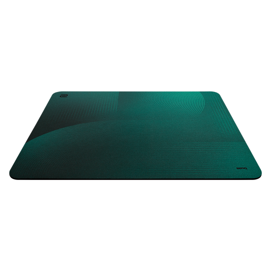 BENQ ZOWIE G-SR-SE -ZC06 (BI II) LARGE ESPORTS GAMING MOUSE PAD