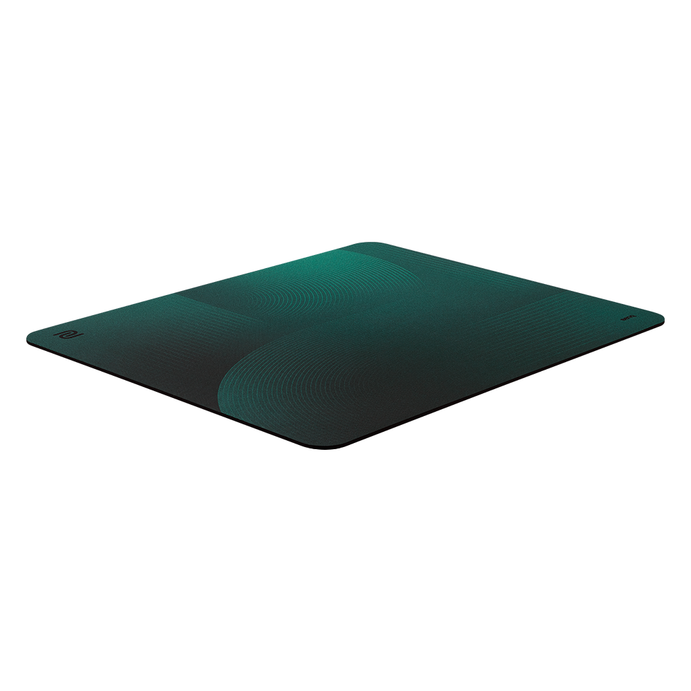 BENQ ZOWIE G-SR-SE -ZC06 (BI II) LARGE ESPORTS GAMING MOUSE PAD
