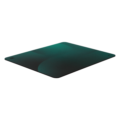 BENQ ZOWIE G-SR-SE -ZC06 (BI II) LARGE ESPORTS GAMING MOUSE PAD