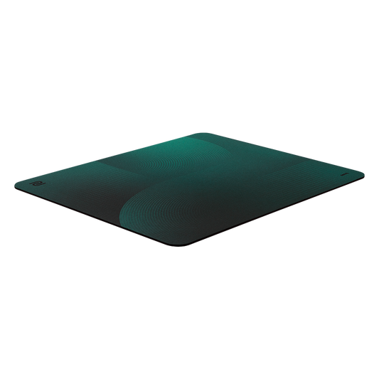 BENQ ZOWIE G-SR-SE -ZC06 (BI II) LARGE ESPORTS GAMING MOUSE PAD