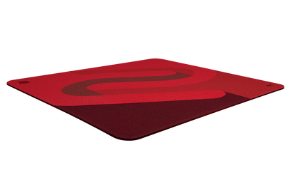 BENQ ZOWIE G-SR-SE-ZC05 (ROUGE II) LARGE ESPORTS GAMING MOUSE PAD
