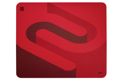 BENQ ZOWIE G-SR-SE-ZC05 (ROUGE II) LARGE ESPORTS GAMING MOUSE PAD
