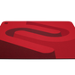 BENQ ZOWIE G-SR-SE-ZC05 (ROUGE II) LARGE ESPORTS GAMING MOUSE PAD