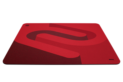 BENQ ZOWIE G-SR-SE-ZC05 (ROUGE II) LARGE ESPORTS GAMING MOUSE PAD
