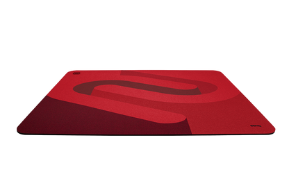 BENQ ZOWIE G-SR-SE-ZC05 (ROUGE II) LARGE ESPORTS GAMING MOUSE PAD